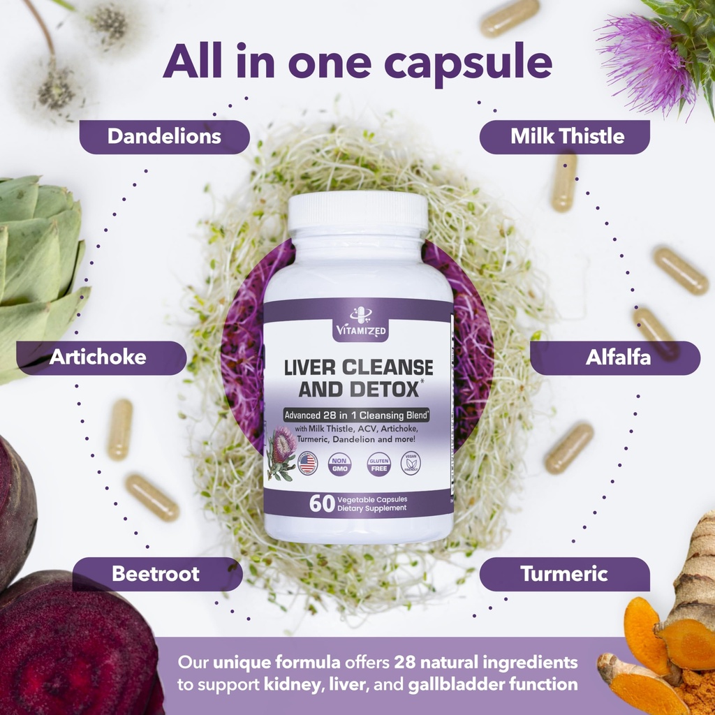 liver-cleanse-detox-repair-fatty-liver-s-3.jpg