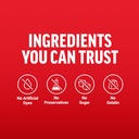 force-factor-milk-thistle-liver-support--5.jpg