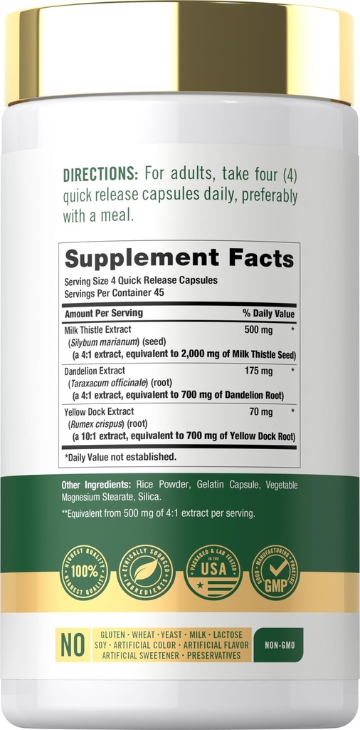 carlyle-milk-thistle-180-capsules-with-d-2.jpg
