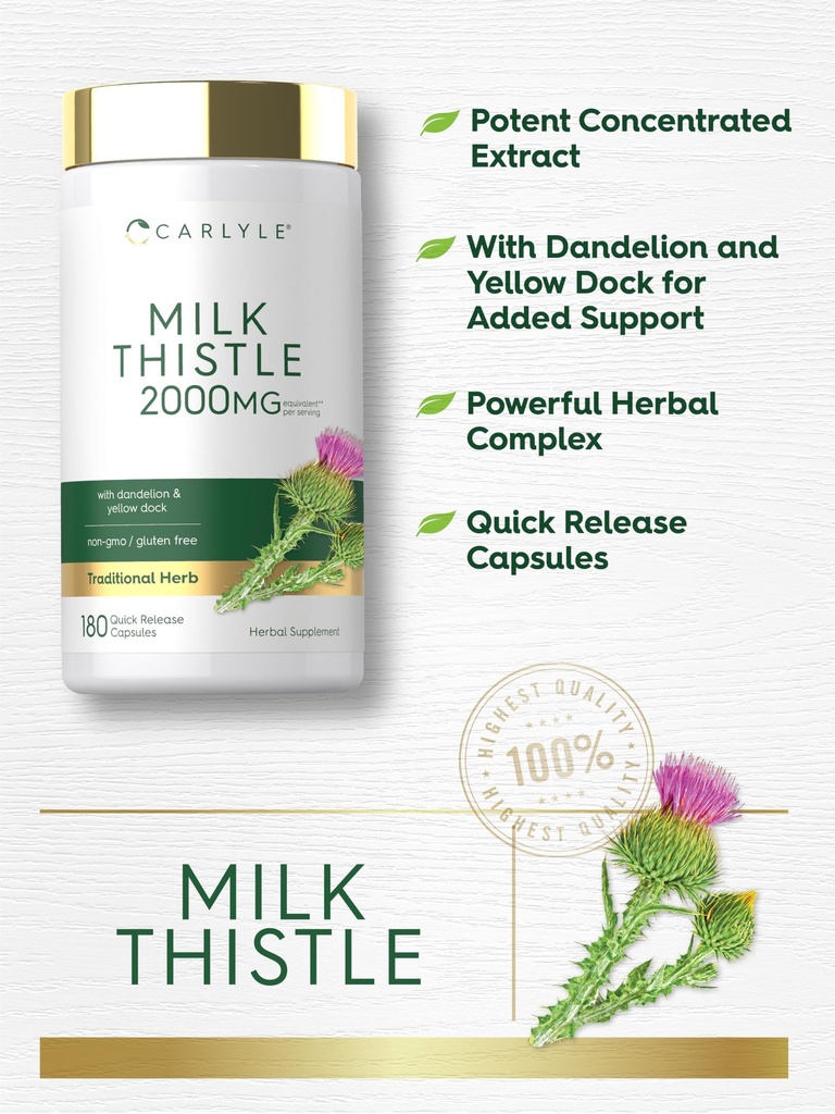 carlyle-milk-thistle-180-capsules-with-d-4.jpg