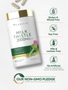 carlyle-milk-thistle-180-capsules-with-d-5.jpg