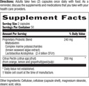 country-life-acidophilus-probiotic-suppl-5.jpg