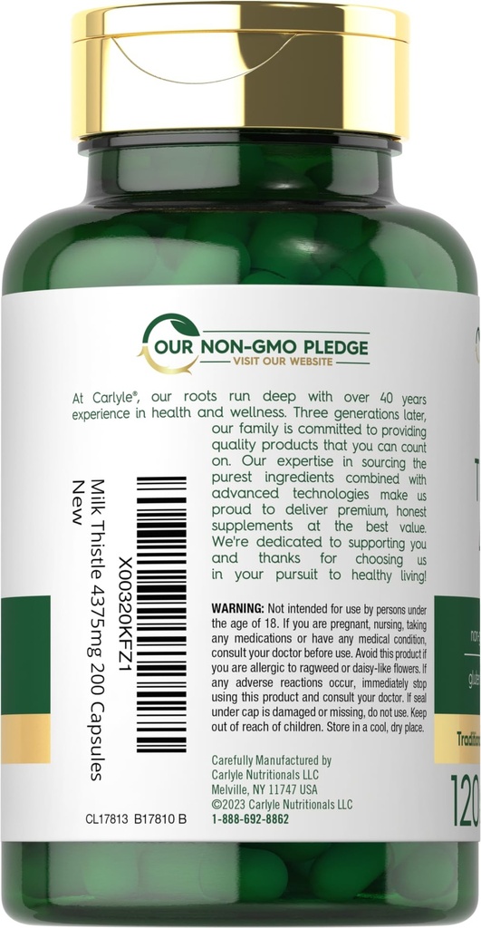 carlyle-milk-thistle-supplement-120-caps-3.jpg