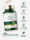 carlyle-milk-thistle-supplement-120-caps-5.jpg