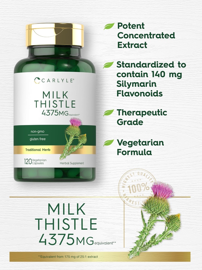 carlyle-milk-thistle-supplement-120-caps-4.jpg