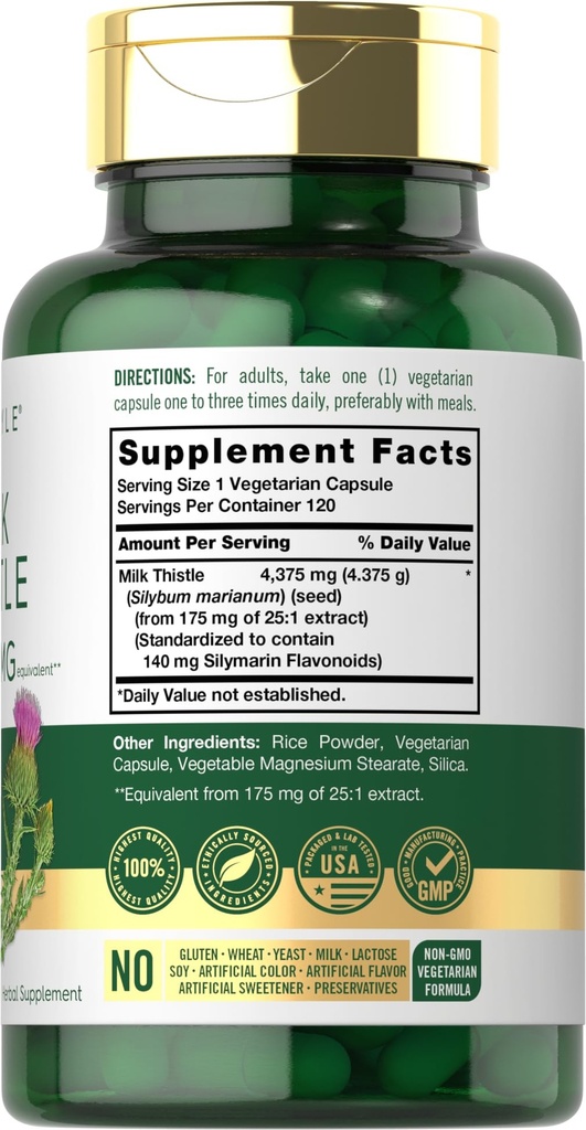 carlyle-milk-thistle-supplement-120-caps-2.jpg