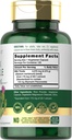 carlyle-milk-thistle-supplement-120-caps-2.jpg