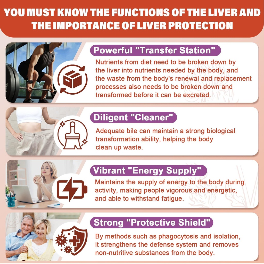 1pack-milk-thistle-liver-detox-gummies-1-5.jpg