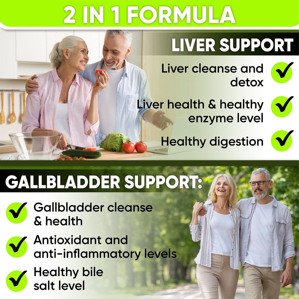 liver-health-formula-and-gallbladder-sup-2.jpg