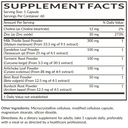 futurebiotics-liver-detox-advanced-detox-6.jpg
