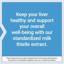 life-extension-milk-thistle-silymarin-si-6.jpg
