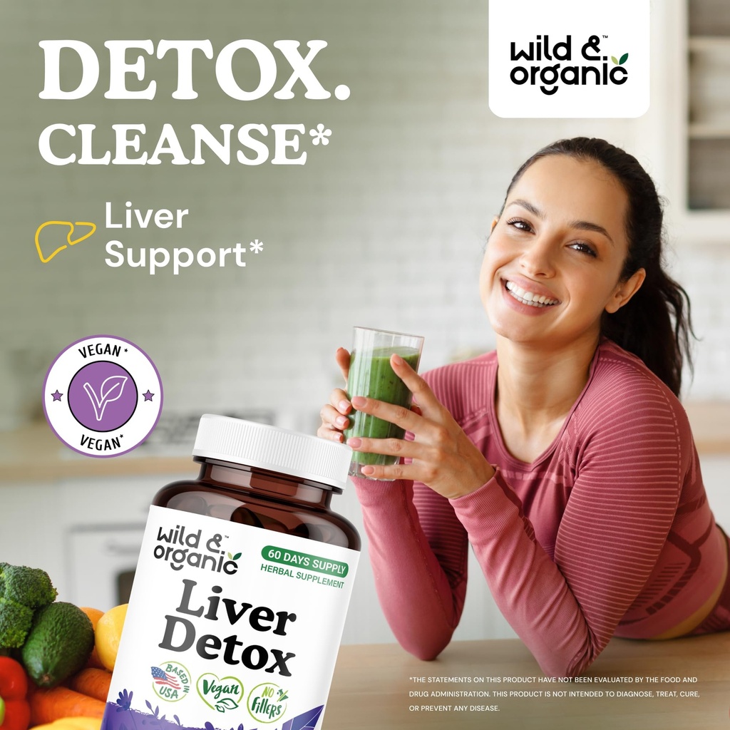 wild-organic-liver-detox-capsules-milk-t-2.jpg