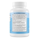 maximum-milk-thistle-supplement-for-live-3.jpg