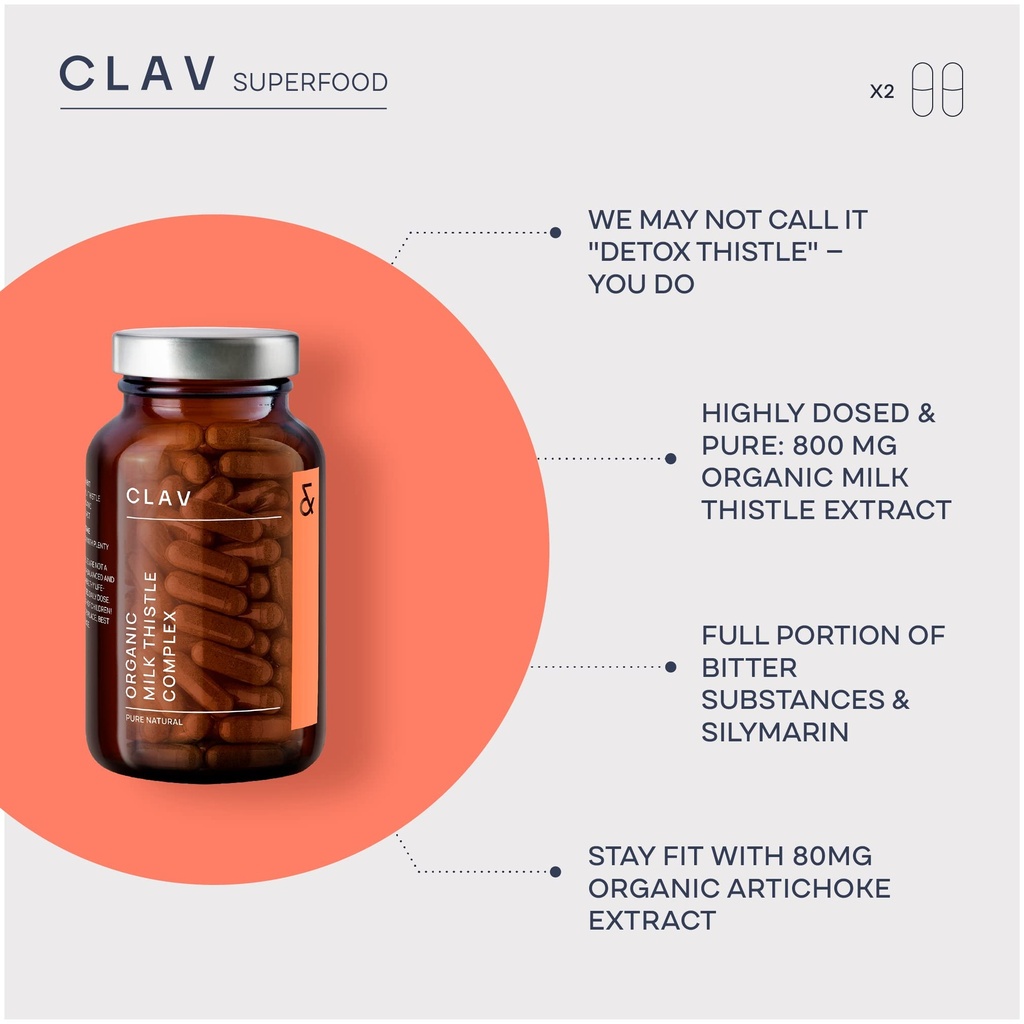 clav-organic-milk-thistle-artichoke-extr-3.jpg
