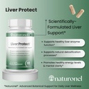 liver-protect-liver-cleanse-detox-repair-4.jpg
