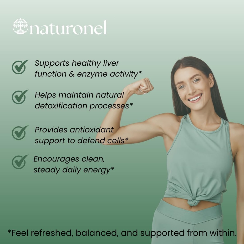 liver-protect-liver-cleanse-detox-repair-3.jpg