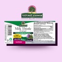 nature-s-answer-milk-thistle-seed-with-o-2.jpg
