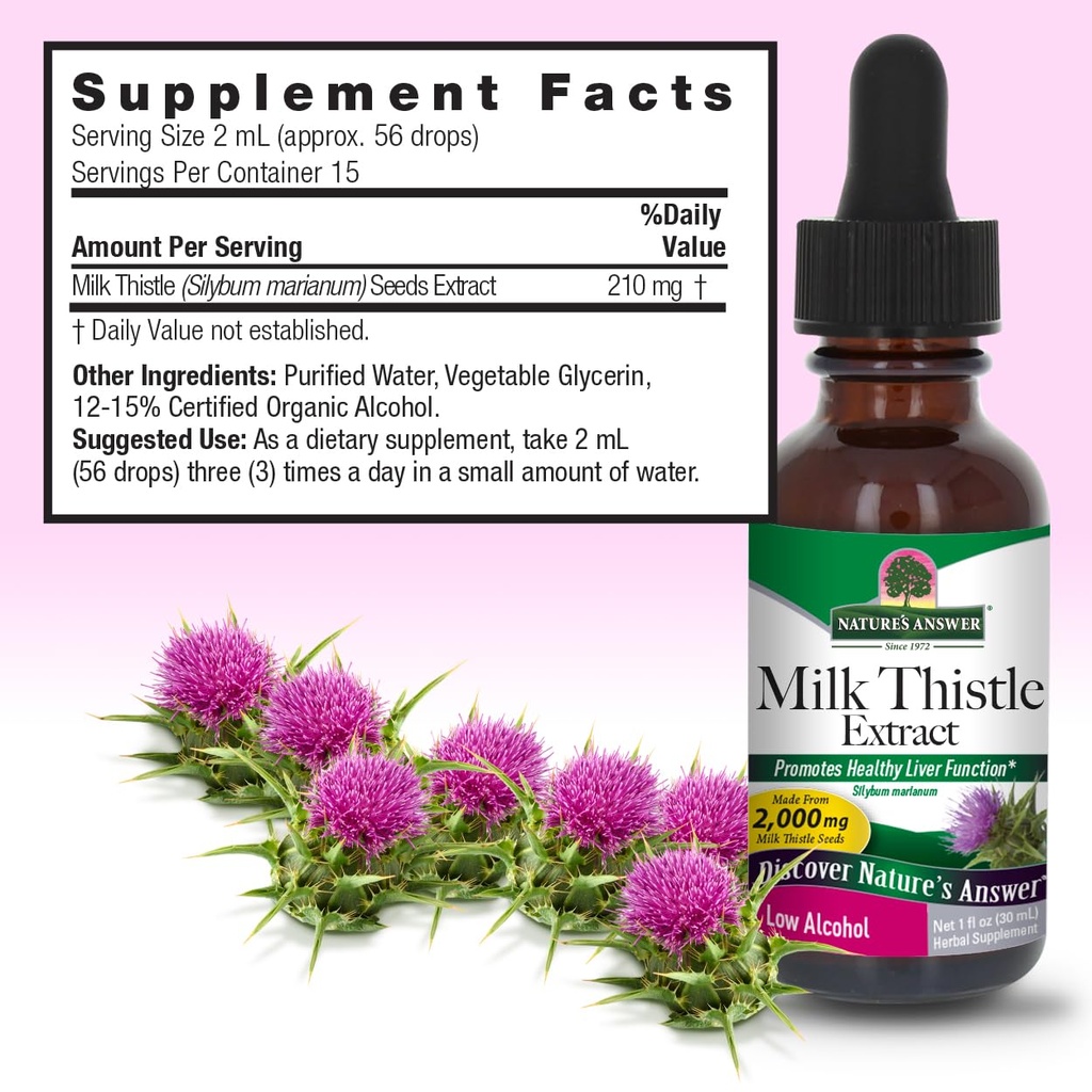 nature-s-answer-milk-thistle-seed-with-o-3.jpg