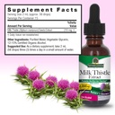 nature-s-answer-milk-thistle-seed-with-o-3.jpg