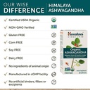 himalaya-organic-ashwagandha-organic-bac-3.jpg