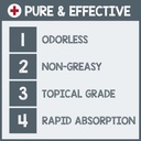 pure-topical-magnesium-oil-spray-ultra-f-6.jpg