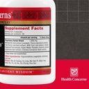 health-concerns-rehmannia-8-kidney-clean-2.jpg