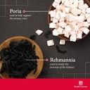 health-concerns-rehmannia-8-kidney-clean-3.jpg