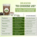 dimmak-herbs-organic-prepared-rehmannia--6.jpg