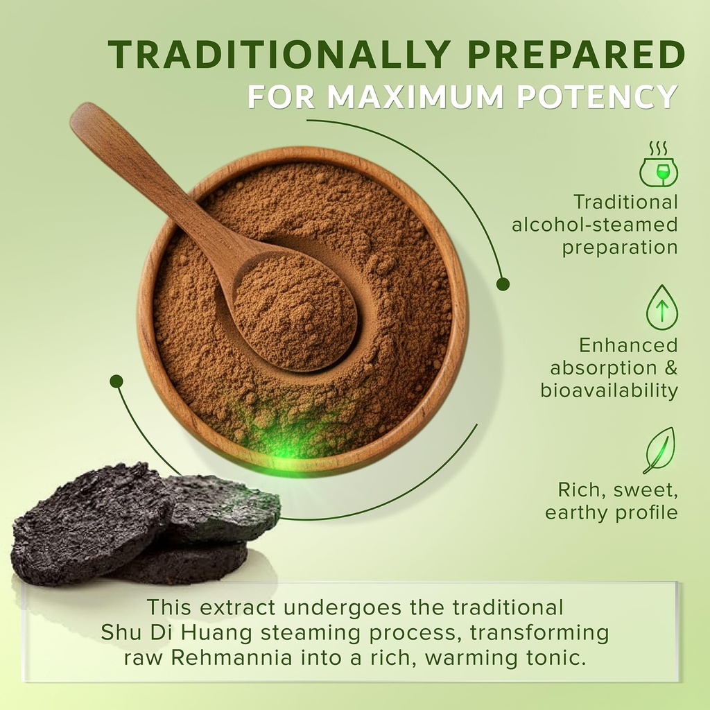 dimmak-herbs-organic-prepared-rehmannia--3.jpg