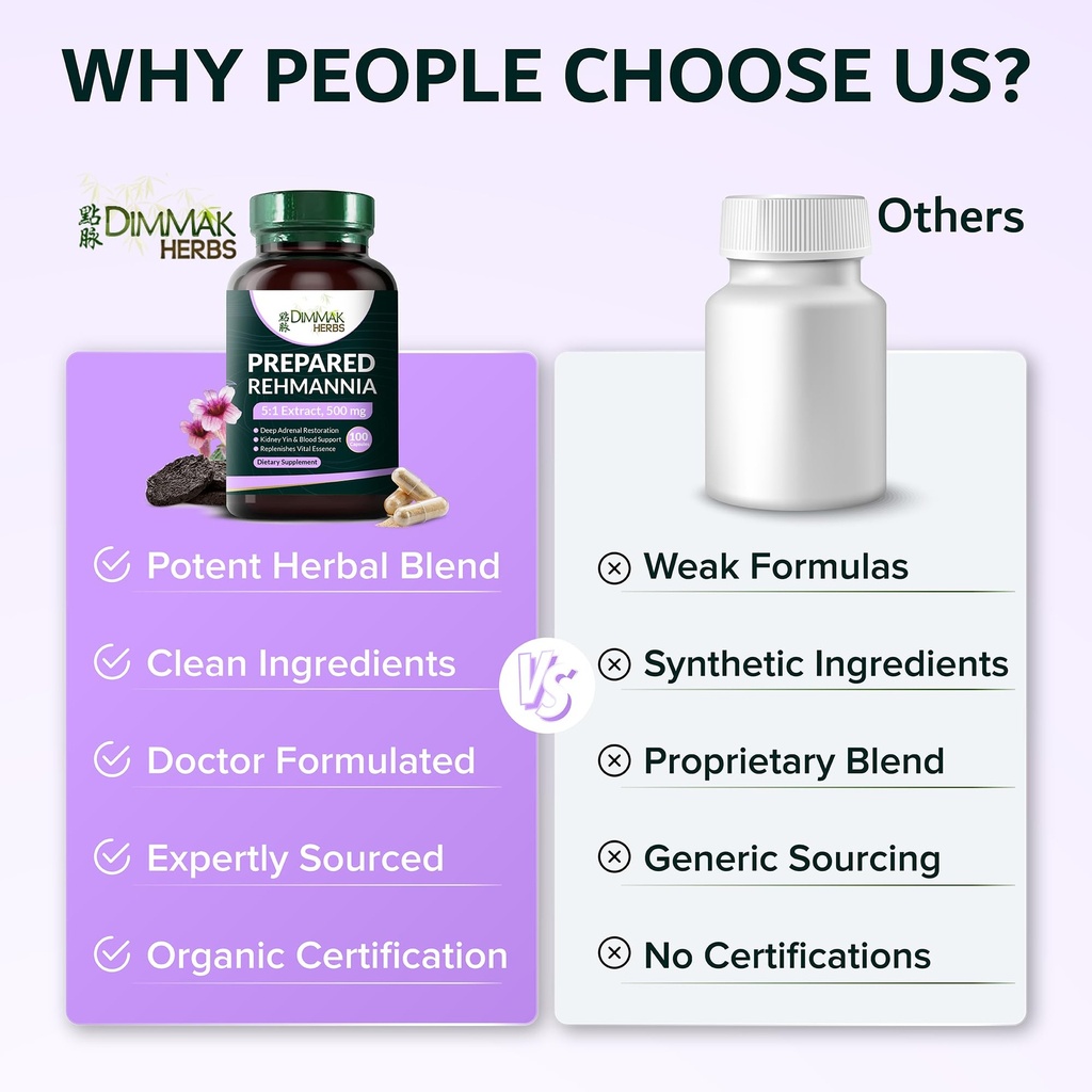 dimmak-herbs-prepared-rehmannia-root-cap-6.jpg