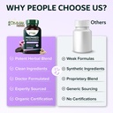 dimmak-herbs-prepared-rehmannia-root-cap-6.jpg