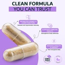 dimmak-herbs-prepared-rehmannia-root-cap-3.jpg