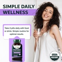 dimmak-herbs-prepared-rehmannia-root-cap-4.jpg