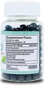 liu-wei-di-huang-wan-six-ingredient-rehm-4.jpg