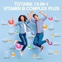 13-in-1-vitamin-b-complex-plus-with-vita-2.jpg