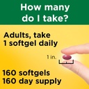 nature-made-super-b-complex-vitamins-for-5.jpg
