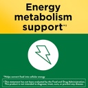 nature-made-super-b-complex-vitamins-for-3.jpg