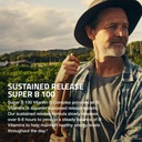 bronson-super-b100-vitamin-b-complex-sus-4.jpg