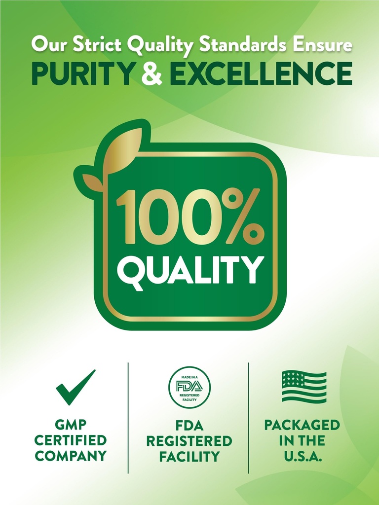 nature-s-truth-vitamin-b-complex-plus-vi-6.jpg
