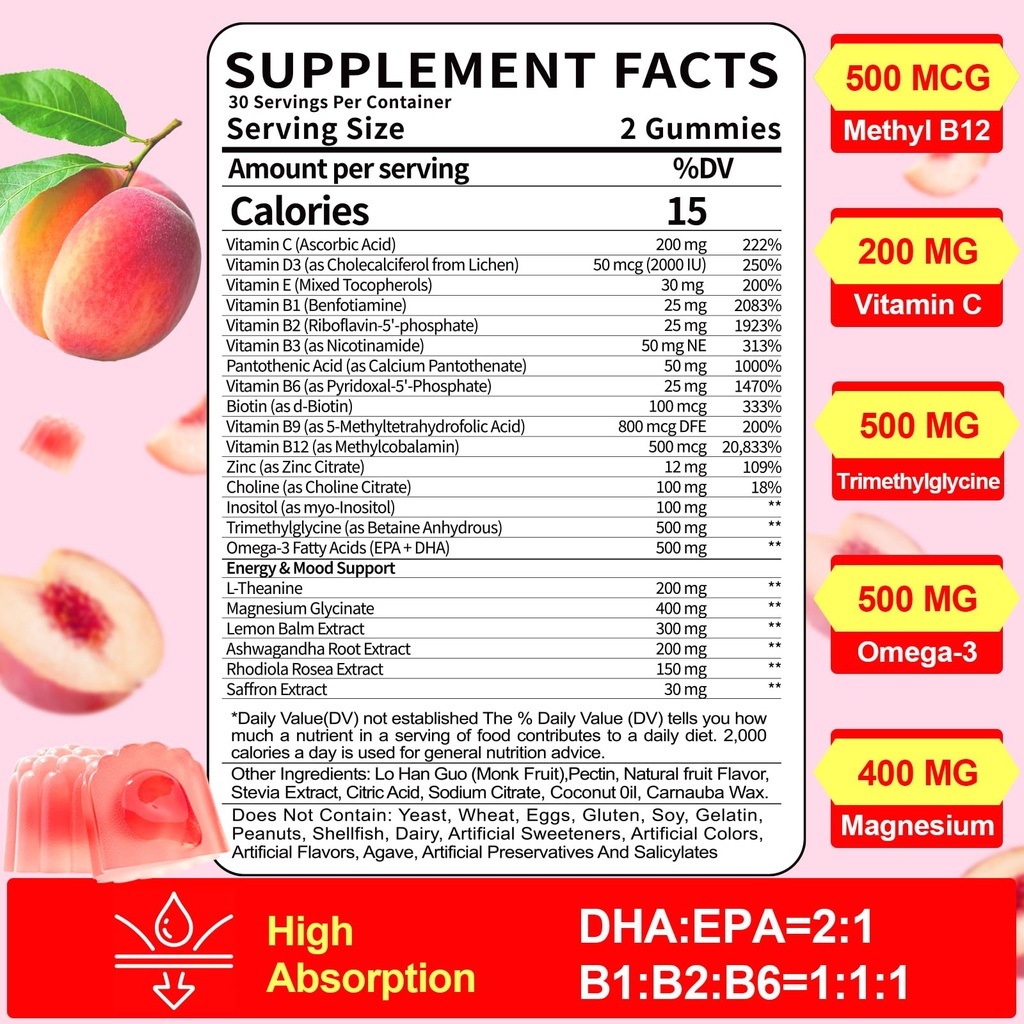 organic-methylated-vitamin-b-gummies-nat-2.jpg