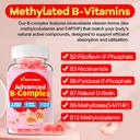 organic-methylated-vitamin-b-gummies-nat-3.jpg