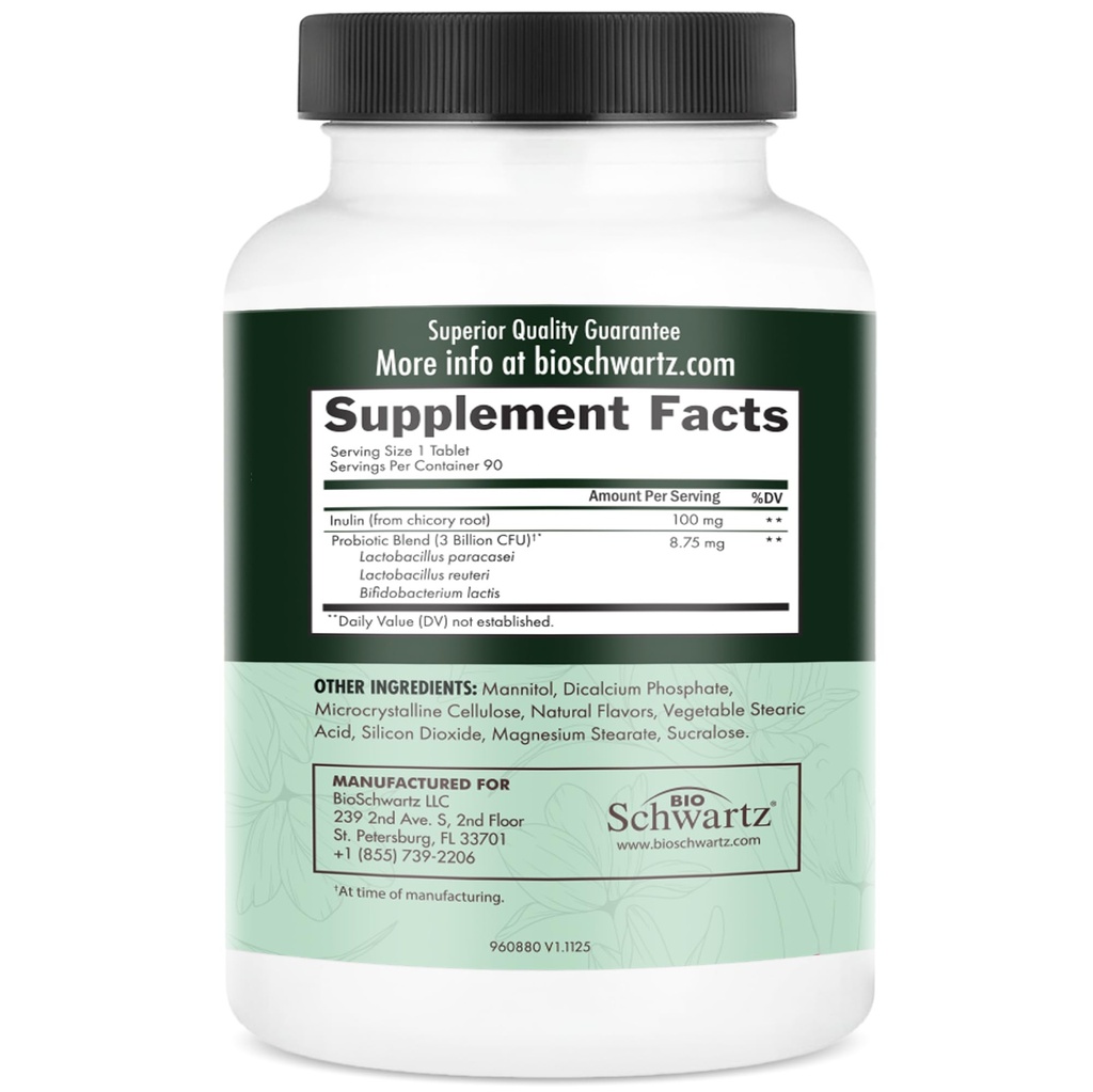 oral-probiotics-supplement-with-prebioti-6.jpg