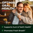 oral-probiotics-supplement-with-prebioti-3.jpg