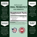 oral-probiotics-supplement-with-prebioti-2.jpg