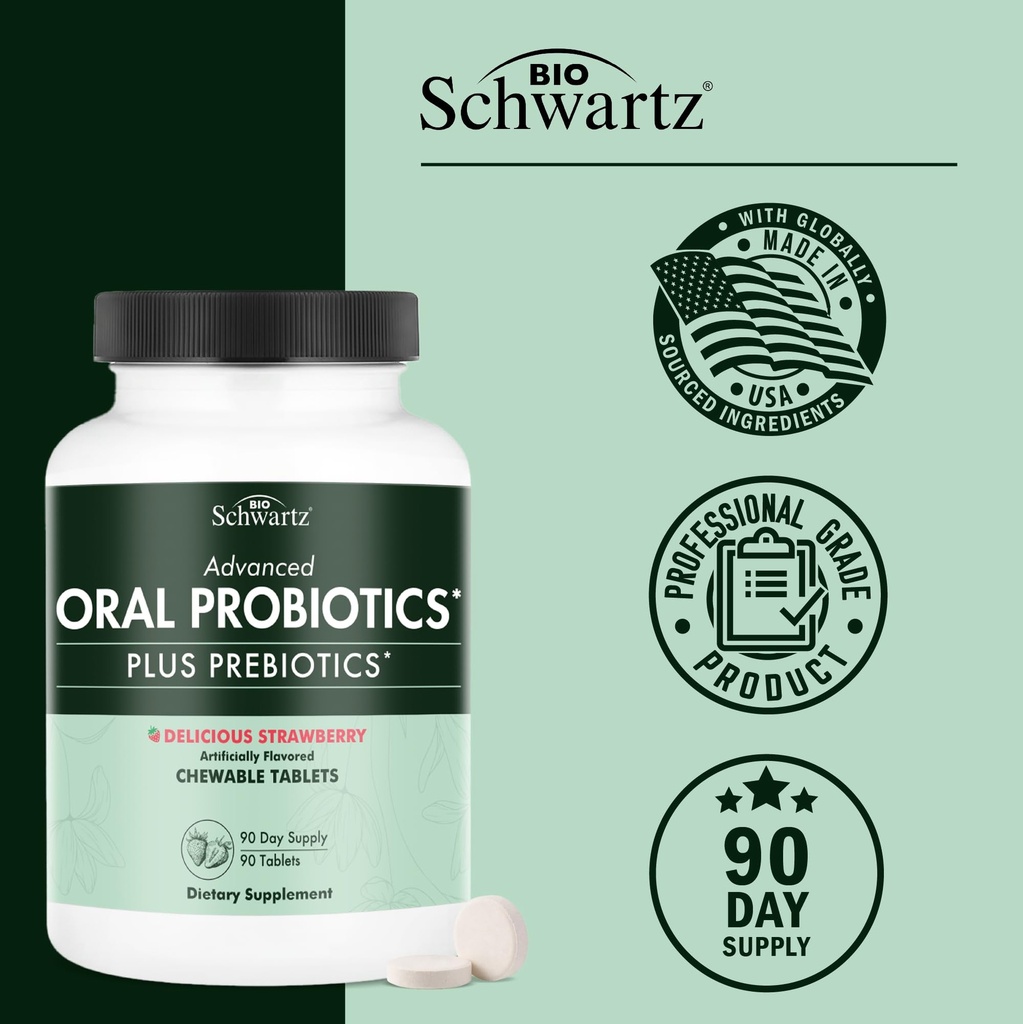 oral-probiotics-supplement-with-prebioti-5.jpg