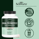 oral-probiotics-supplement-with-prebioti-5.jpg