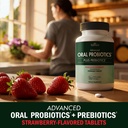 oral-probiotics-supplement-with-prebioti-4.jpg
