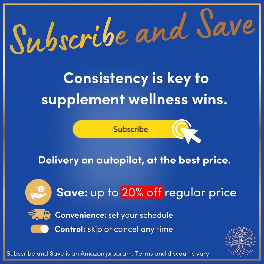 oral-probiotics-for-teeth-and-gums-3bn-c-6.jpg