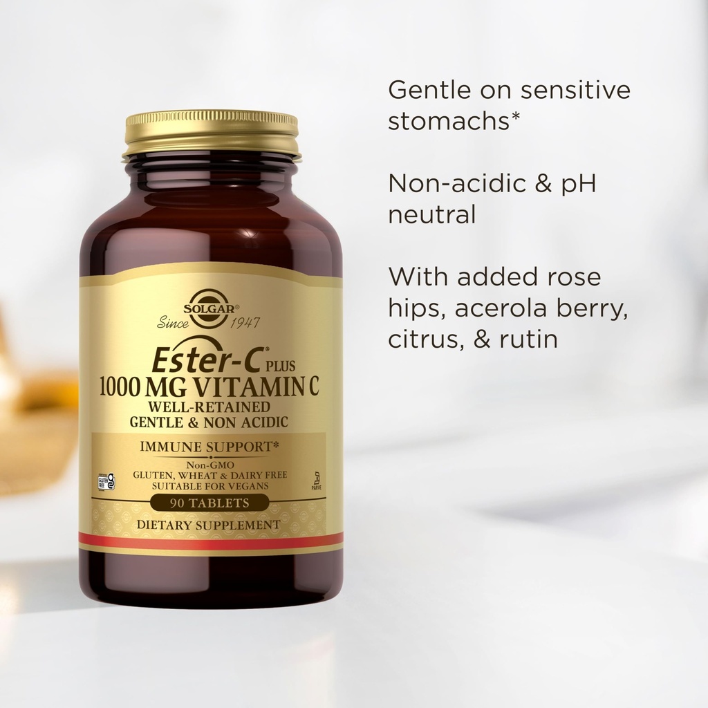 solgar-ester-c-plus-1000-mg-vitamin-c-as-5.jpg