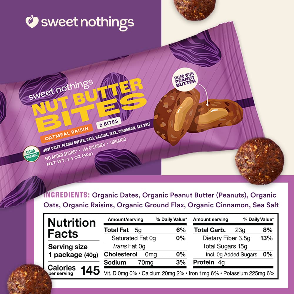 sweet-nothings-variety-pack-chocolate-ap-4.jpg
